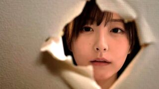 Thumbnail of post image 068