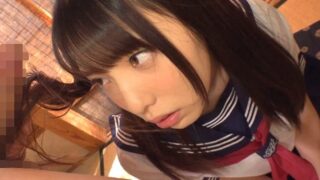 Thumbnail of post image 032