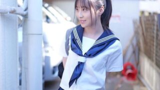 Thumbnail of post image 155