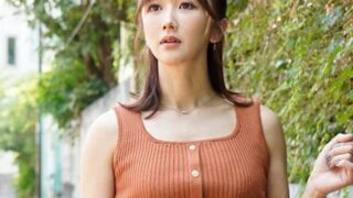 Thumbnail of post image 151