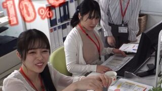 Thumbnail of post image 158