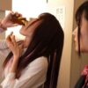 Thumbnail of related posts 112