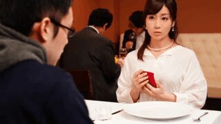 Thumbnail of post image 100