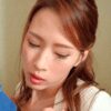 Thumbnail of related posts 157