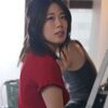 Thumbnail of related posts 024