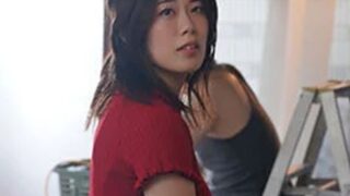 Thumbnail of post image 000