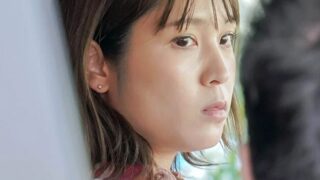 Thumbnail of post image 087