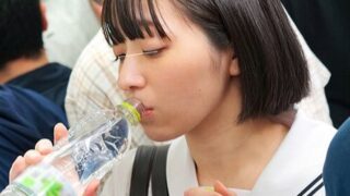 Thumbnail of post image 004