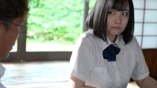 Thumbnail of post image 040