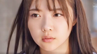 Thumbnail of post image 114