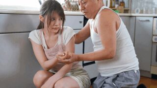 Thumbnail of post image 173