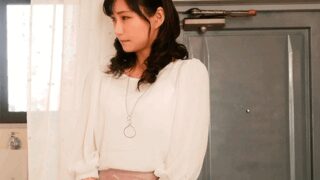 Thumbnail of post image 003
