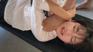 Thumbnail of post image 034