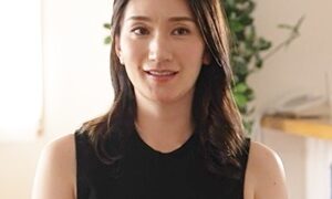 Thumbnail of post image 056