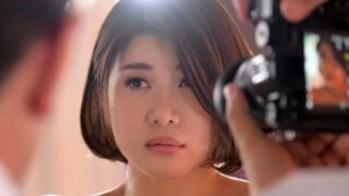 Thumbnail of post image 027