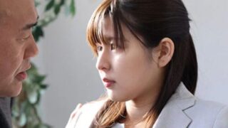 Thumbnail of post image 002