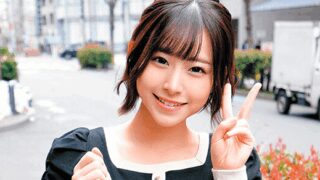 Thumbnail of post image 146