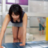 Thumbnail of related posts 078