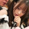 Thumbnail of related posts 029
