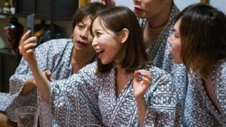 Thumbnail of post image 051