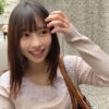Thumbnail of related posts 150