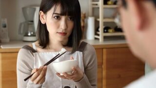 Thumbnail of post image 088