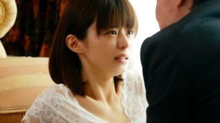 Thumbnail of post image 110