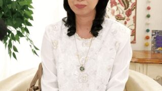 Thumbnail of post image 013