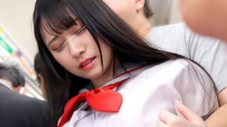 Thumbnail of post image 049