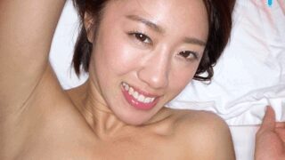 Thumbnail of post image 158