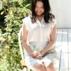 Thumbnail of related posts 146
