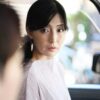 Thumbnail of related posts 135