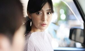 Thumbnail of post image 022