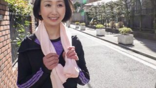 Thumbnail of post image 171