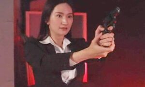 Thumbnail of post image 114