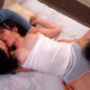 Thumbnail of related posts 096
