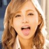Thumbnail of related posts 182