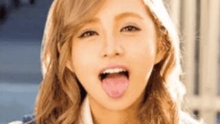 Thumbnail of post image 194