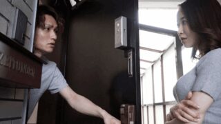 Thumbnail of post image 163