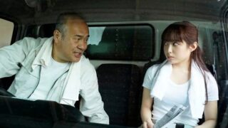 Thumbnail of post image 005