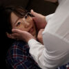 Thumbnail of related posts 146