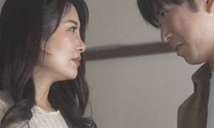Thumbnail of post image 005
