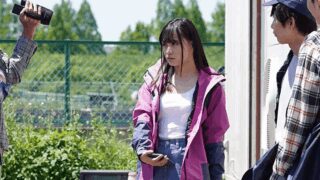 Thumbnail of post image 023