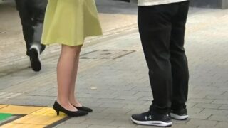 Thumbnail of post image 112