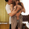Thumbnail of related posts 139