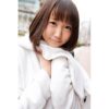 Thumbnail of related posts 042