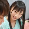Thumbnail of related posts 162
