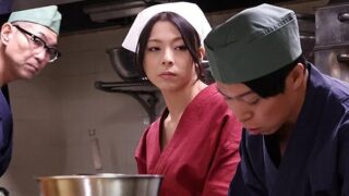 Thumbnail of post image 102