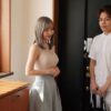 Thumbnail of related posts 113