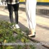 Thumbnail of related posts 022